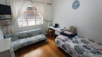 Bed Room 4 - 13 square meters of property in Parow East