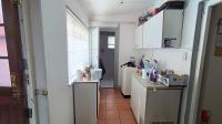 Laundry Room  - 11 square meters of property in Parow East