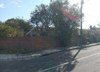 Front View of property in Chrismar
