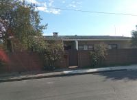 Front View of property in Chrismar