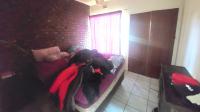 Bed Room 2 of property in Potchefstroom