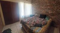 Bed Room 1 of property in Potchefstroom