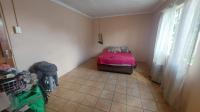 Flatlet of property in Potchefstroom