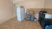 Flatlet of property in Potchefstroom