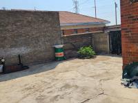  of property in Coronationville