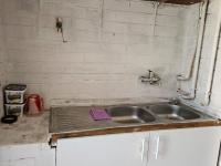  of property in Coronationville