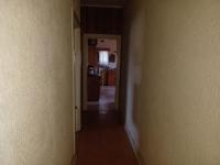  of property in Florida