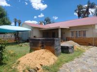  of property in Florida