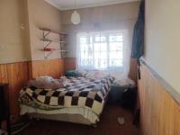  of property in Florida