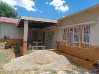  of property in Florida