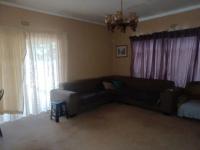  of property in Florida