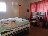  of property in Florida