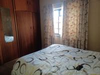  of property in Florida