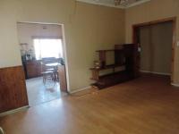  of property in Florida