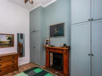  of property in Salt River