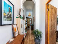  of property in Salt River