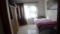 Bed Room 1 of property in Kwanonqaba