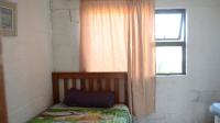 Bed Room 2 of property in Kwanonqaba