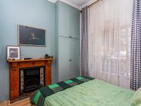  of property in Salt River