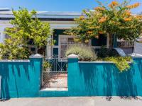  of property in Salt River