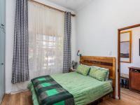  of property in Salt River