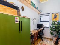  of property in Salt River