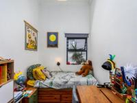  of property in Salt River