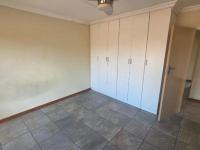  of property in Doornpoort