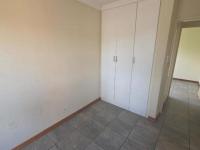  of property in Doornpoort