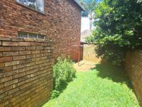  of property in Doornpoort