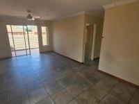  of property in Doornpoort