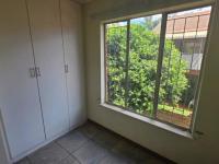  of property in Doornpoort