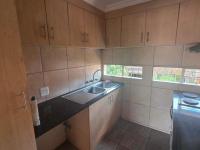  of property in Doornpoort