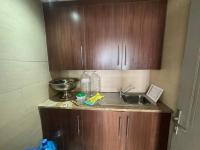  of property in Weltevreden Park