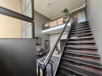  of property in Weltevreden Park