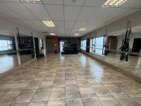  of property in Weltevreden Park
