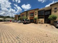  of property in Weltevreden Park