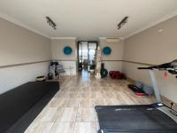  of property in Weltevreden Park