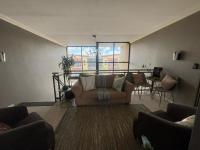  of property in Weltevreden Park