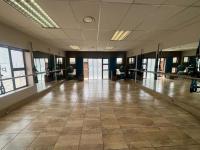  of property in Weltevreden Park