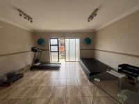  of property in Weltevreden Park