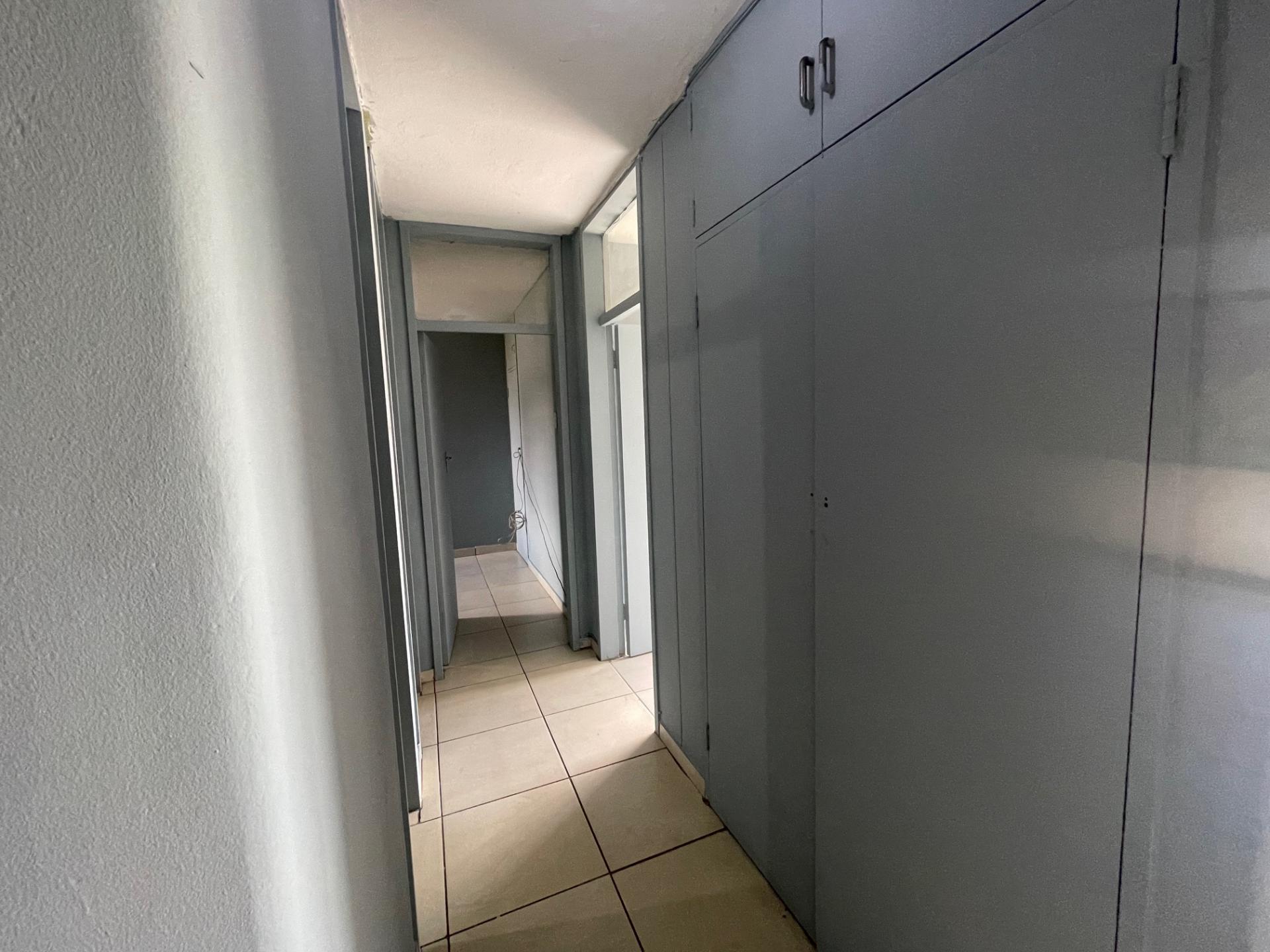  of property in Pretoria Central