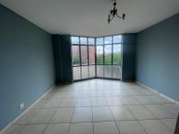  of property in Pretoria Central