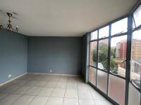  of property in Pretoria Central