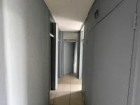  of property in Pretoria Central