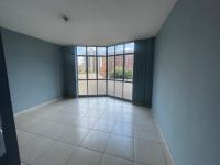 of property in Pretoria Central