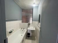  of property in Pretoria Central