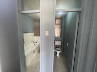  of property in Pretoria Central