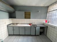  of property in Pretoria Central