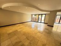  of property in Bedford Gardens